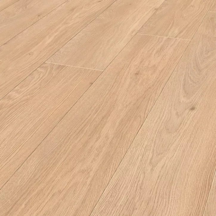 Panele laminowane 8714 Kronospan Panele laminowane 8714 Kronospan