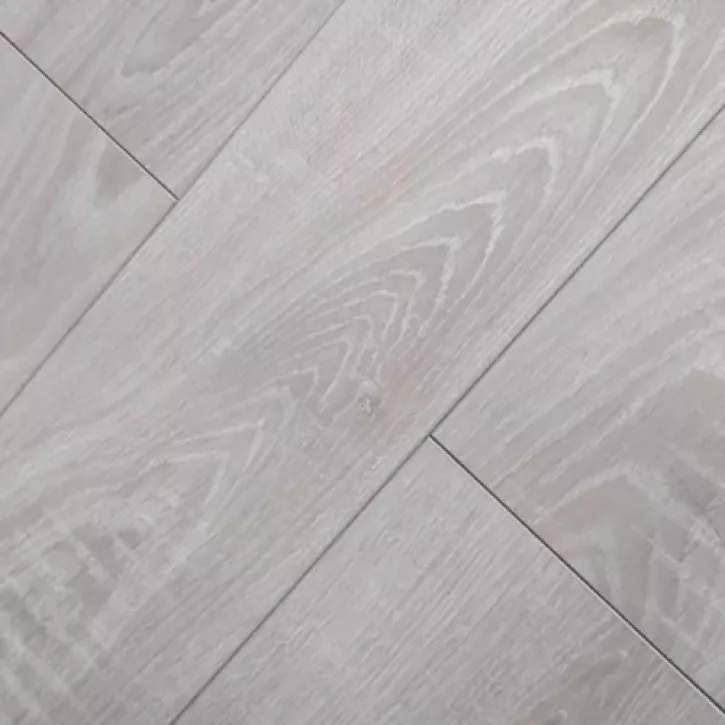 Panele laminowane 8034 Green Step Panele laminowane 8034 Green Step