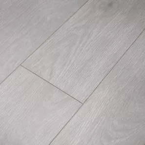Panele laminowane 8531 Green Step 