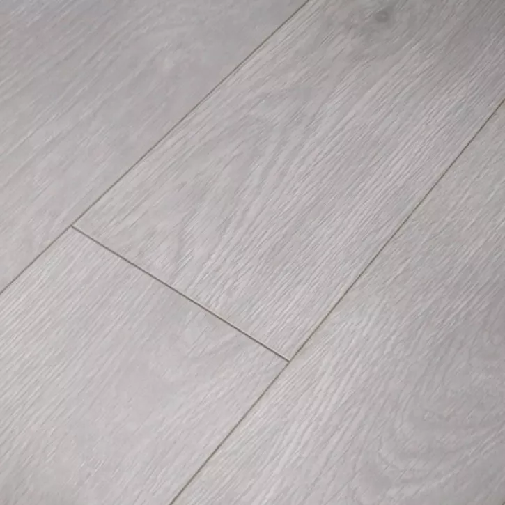 Panele laminowane 8531 Green Step Panele laminowane 8531 Green Step