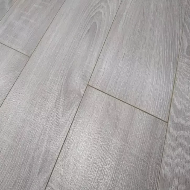 Panele laminowane 8036 Green Step Panele laminowane 8036 Green Step
