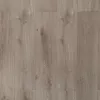 Panele laminowane 97331 Urban Floor