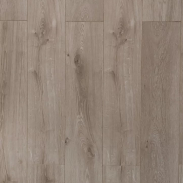 Panele laminowane 97331 Urban Floor