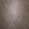 Panele laminowane 97331 Urban Floor