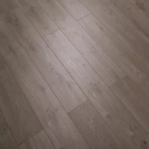 Panele laminowane 97331 Urban Floor 