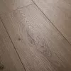 Panele laminowane 97330 Urban Floor