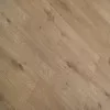 Panele laminowane 97330 Urban Floor