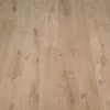 Panele laminowane 97330 Urban Floor