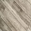 Panele laminowane 94027 Grun Holz Vintage Panele laminowane 94027 Grun Holz Vintage
