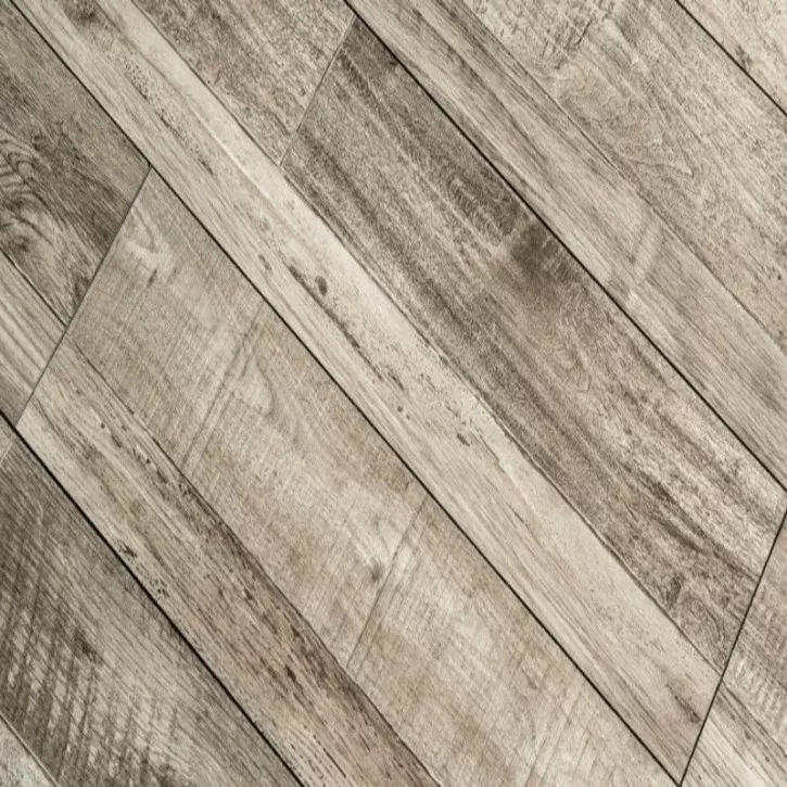 Panele laminowane 94027 Grun Holz Vintage Panele laminowane 94027 Grun Holz Vintage