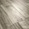 Panele laminowane 94027 Grun Holz Vintage Panele laminowane 94027 Grun Holz Vintage