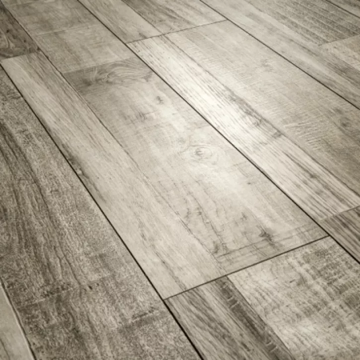 Panele laminowane 94027 Grun Holz Vintage Panele laminowane 94027 Grun Holz Vintage
