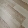 Panele laminowane 83508 LeMount