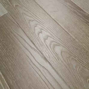 Panele laminowane 83508 LeMount 