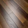 Panele laminowane 83510 LeMount