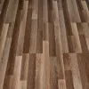 Panele laminowane 83501 LeMount