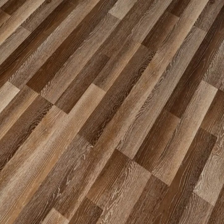 Panele laminowane 83501 LeMount