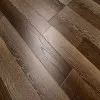 Panele laminowane 83501 LeMount