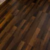 Panele laminowane 83505 LeMount