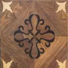 Panele laminowane 8198-1 Tower Floor Panele laminowane 8198-1 Tower Floor