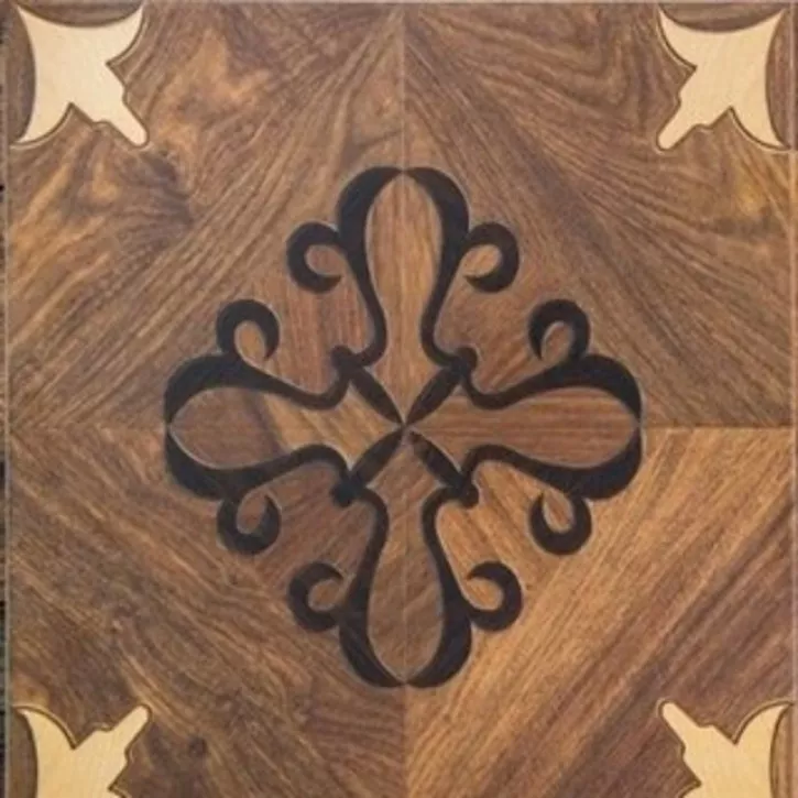 Panele laminowane 8198-1 Tower Floor Panele laminowane 8198-1 Tower Floor
