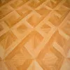 Panele laminowane 9901 Tower Floor