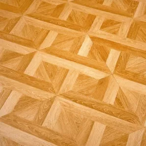 Panele laminowane 9901 Tower Floor 