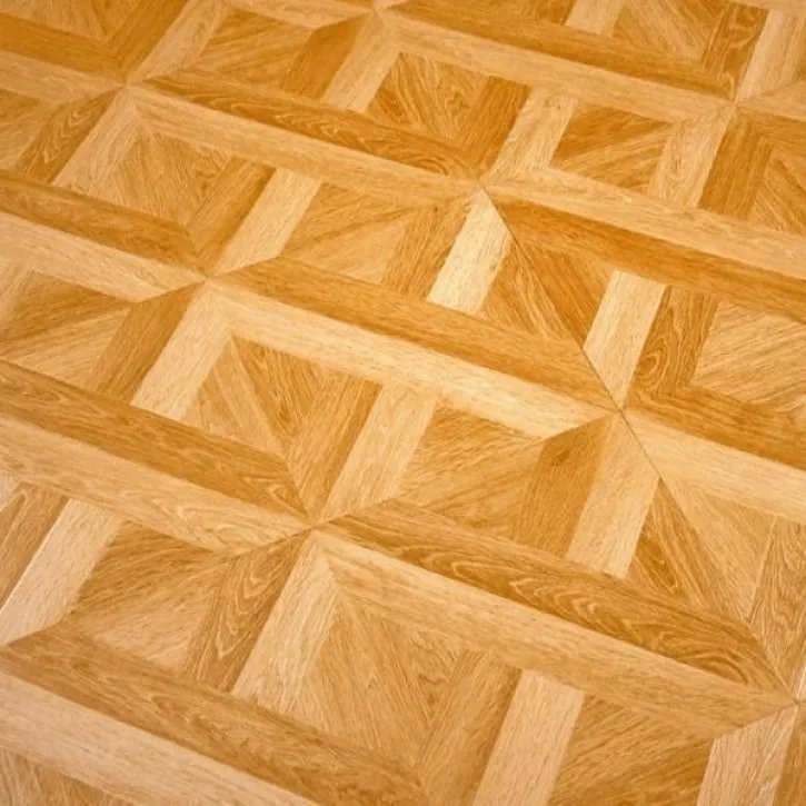 Panele laminowane 9901 Tower Floor