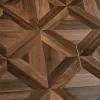 Panele laminowane 8107-3 Tower Floor Panele laminowane 8107-3 Tower Floor