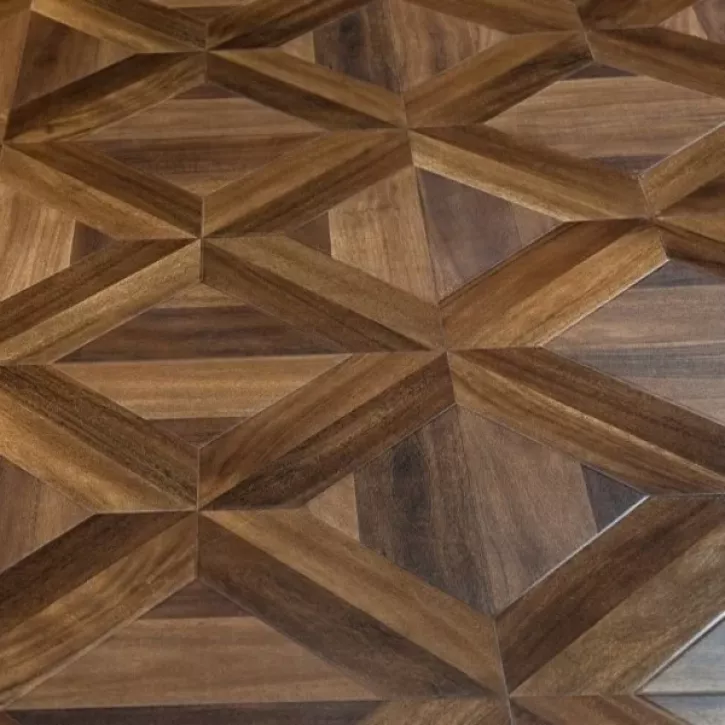 Panele laminowane 8107-3 Tower Floor Panele laminowane 8107-3 Tower Floor
