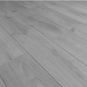 Panele laminowane 6816 Oster Wald 