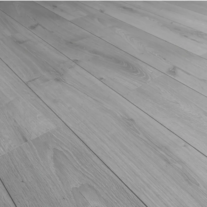 Panele laminowane 6816 Oster Wald