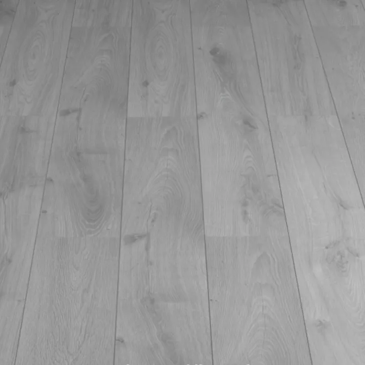 Panele laminowane 6816 Oster Wald