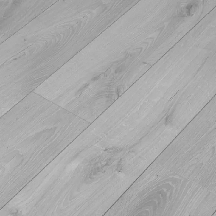 Panele laminowane 6816 Oster Wald
