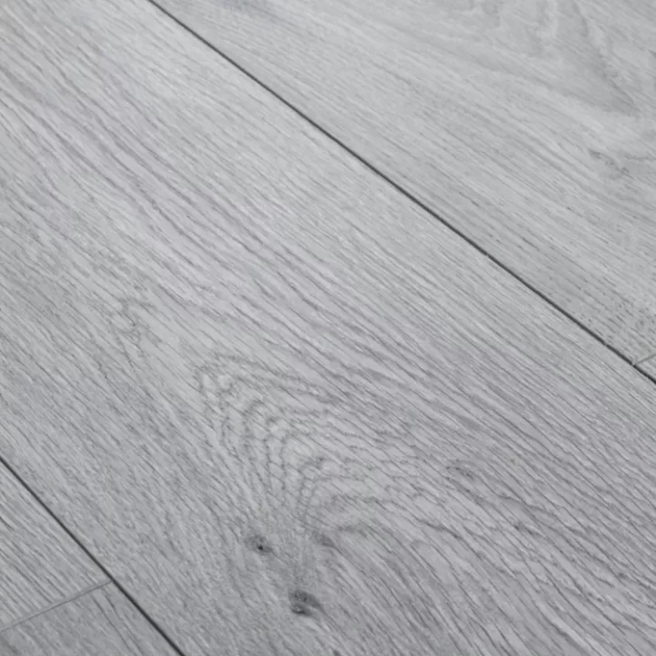 Panele laminowane 6802 Oster Wald
