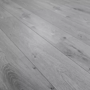 Panele laminowane 6802 Oster Wald 
