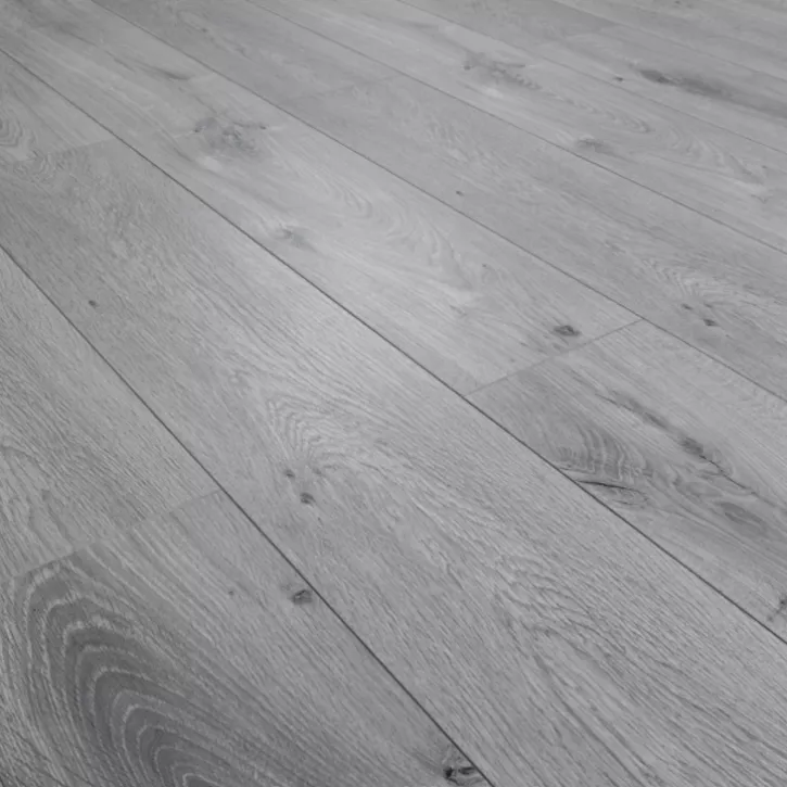 Panele laminowane 6802 Oster Wald