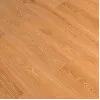 Panele laminowane 6818 Oster Wald