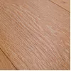 Panele laminowane 6818 Oster Wald