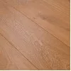 Panele laminowane 6818 Oster Wald