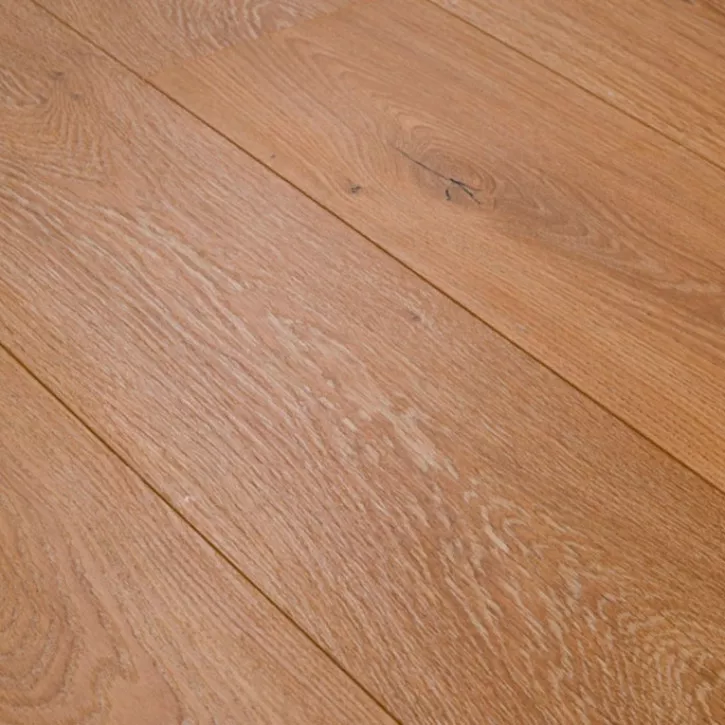 Panele laminowane 6818 Oster Wald