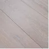 Panele laminowane 6814 Oster Wald Panele laminowane 6814 Oster Wald