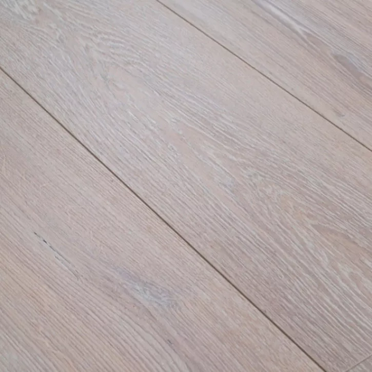 Panele laminowane 6814 Oster Wald Panele laminowane 6814 Oster Wald