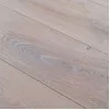 Panele laminowane 6814 Oster Wald Panele laminowane 6814 Oster Wald