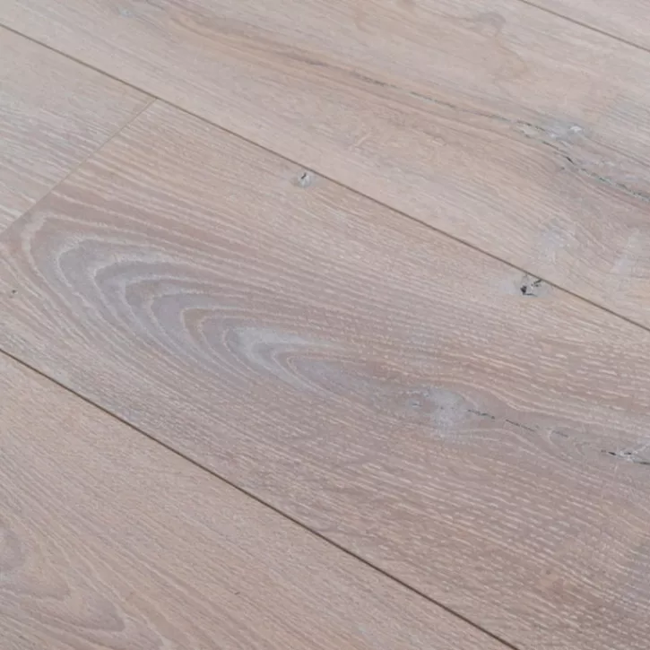 Panele laminowane 6814 Oster Wald Panele laminowane 6814 Oster Wald