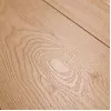 Panele laminowane 6801 Oster Wald