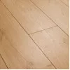 Panele laminowane 6801 Oster Wald