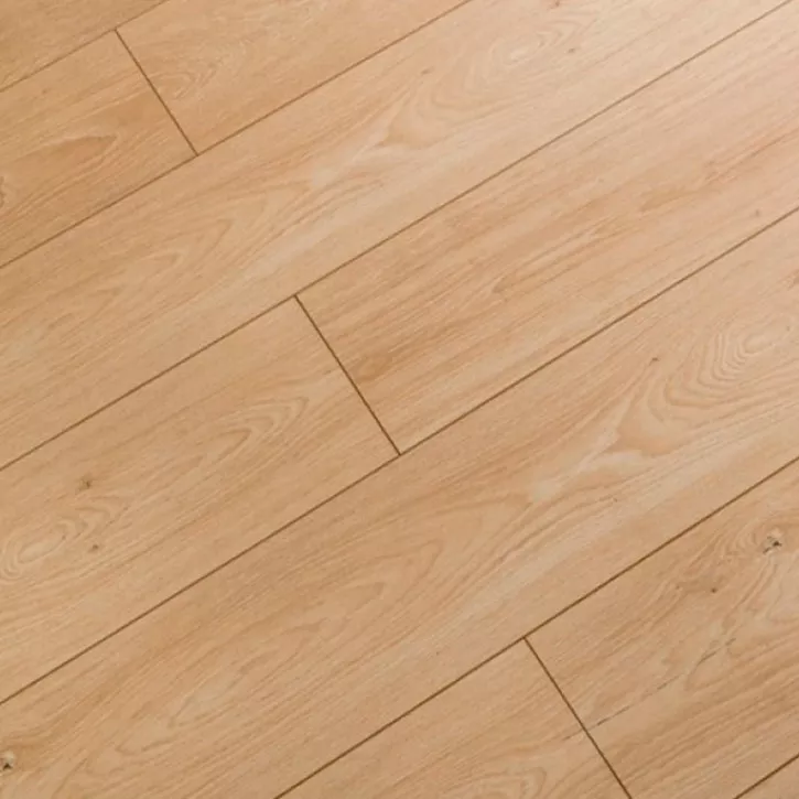 Panele laminowane 6801 Oster Wald