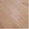 Panele laminowane 6815 Oster Wald