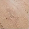 Panele laminowane 6815 Oster Wald